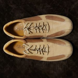 Mens Cole Haan